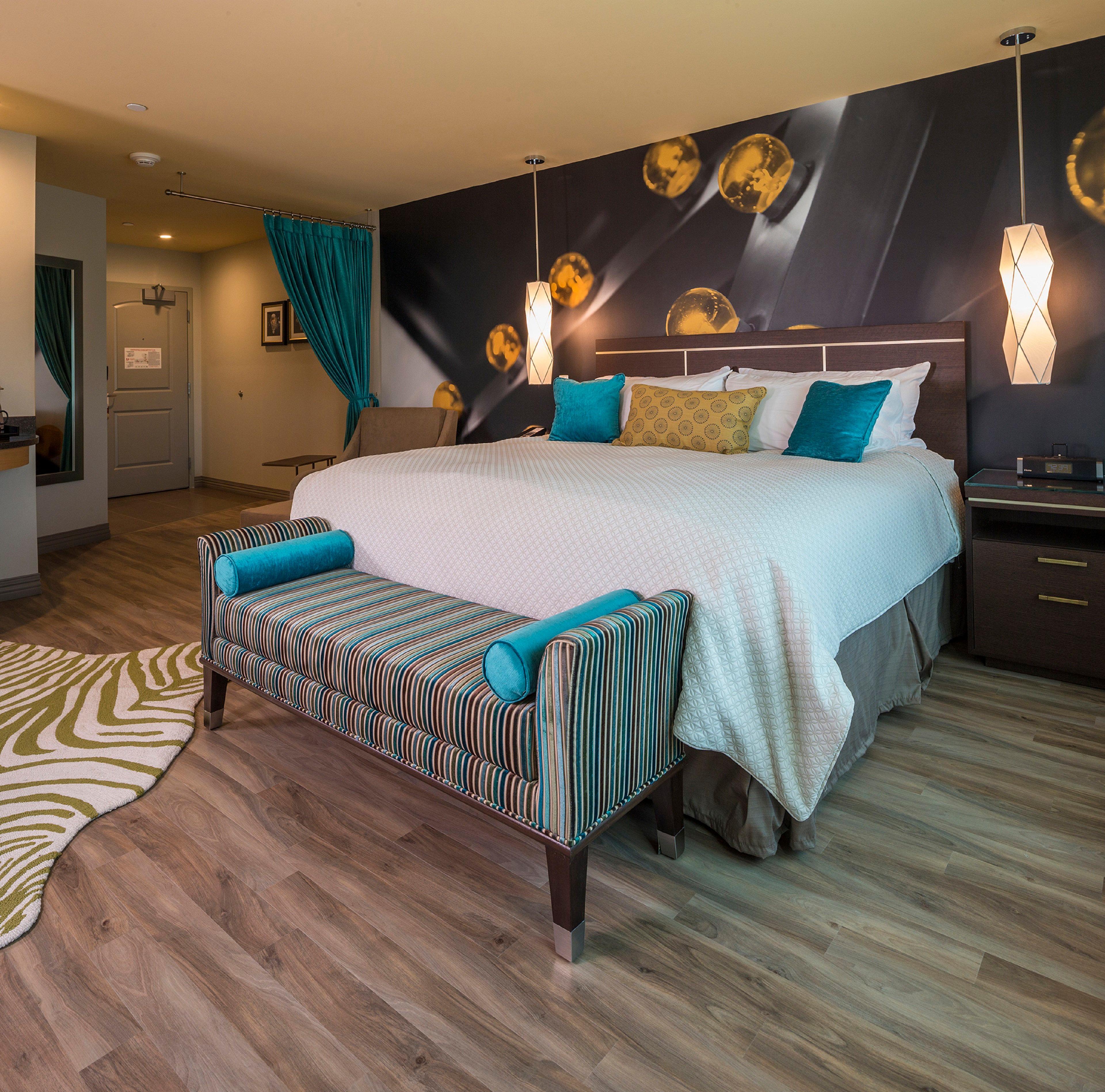 Hotel Indigo Pittsburgh East Liberty By Ihg Exteriör bild