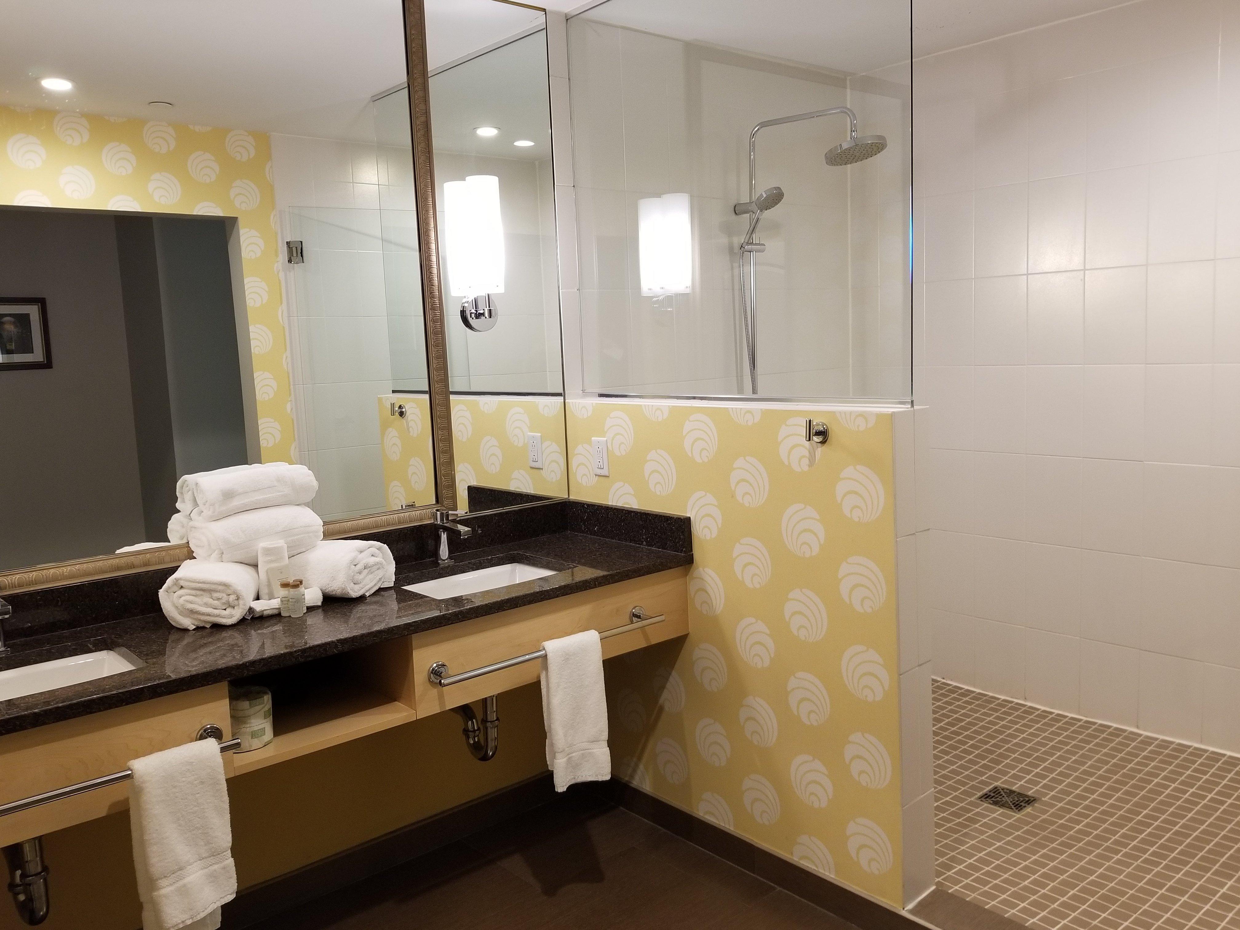 Hotel Indigo Pittsburgh East Liberty By Ihg Exteriör bild