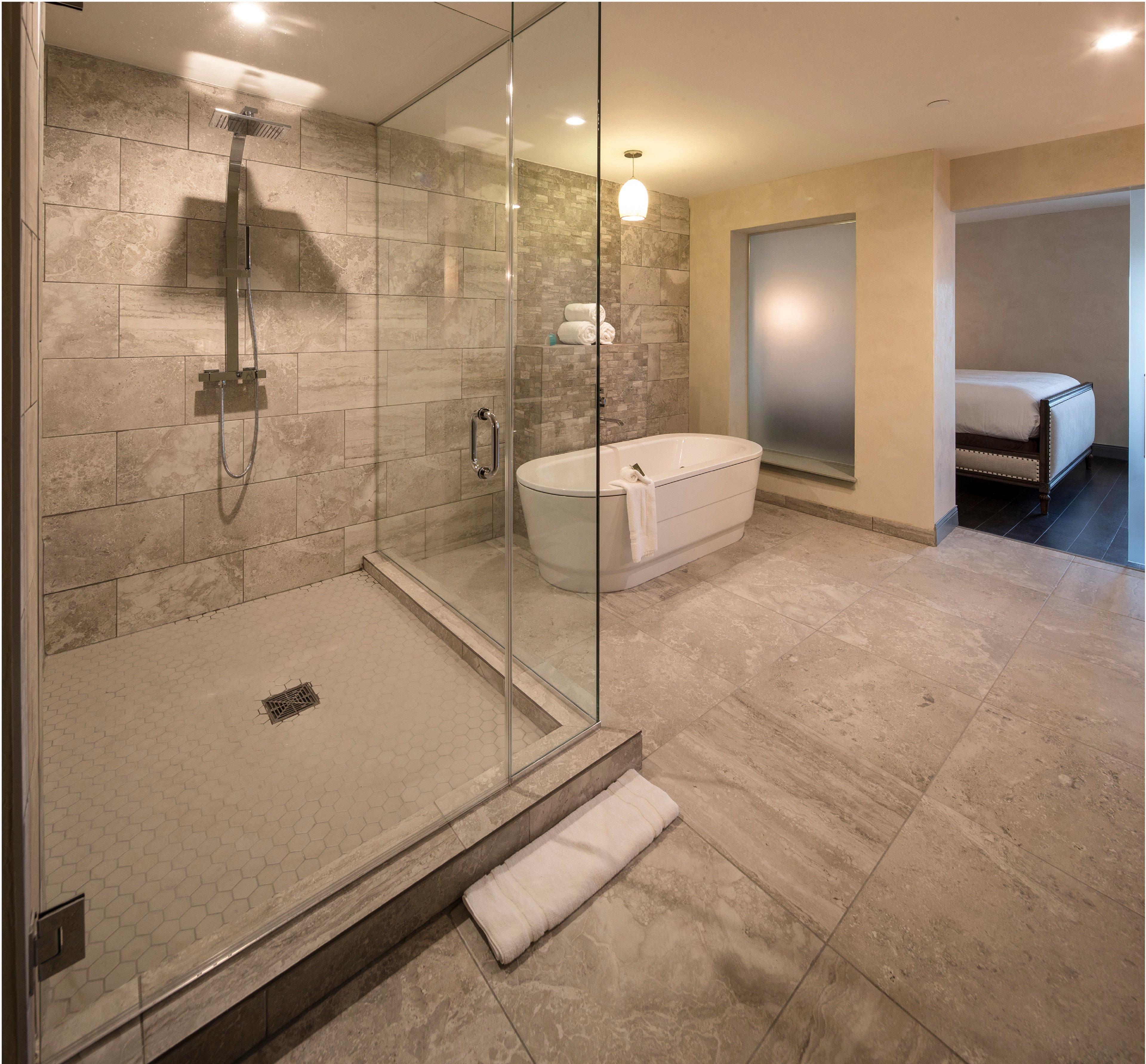 Hotel Indigo Pittsburgh East Liberty By Ihg Exteriör bild