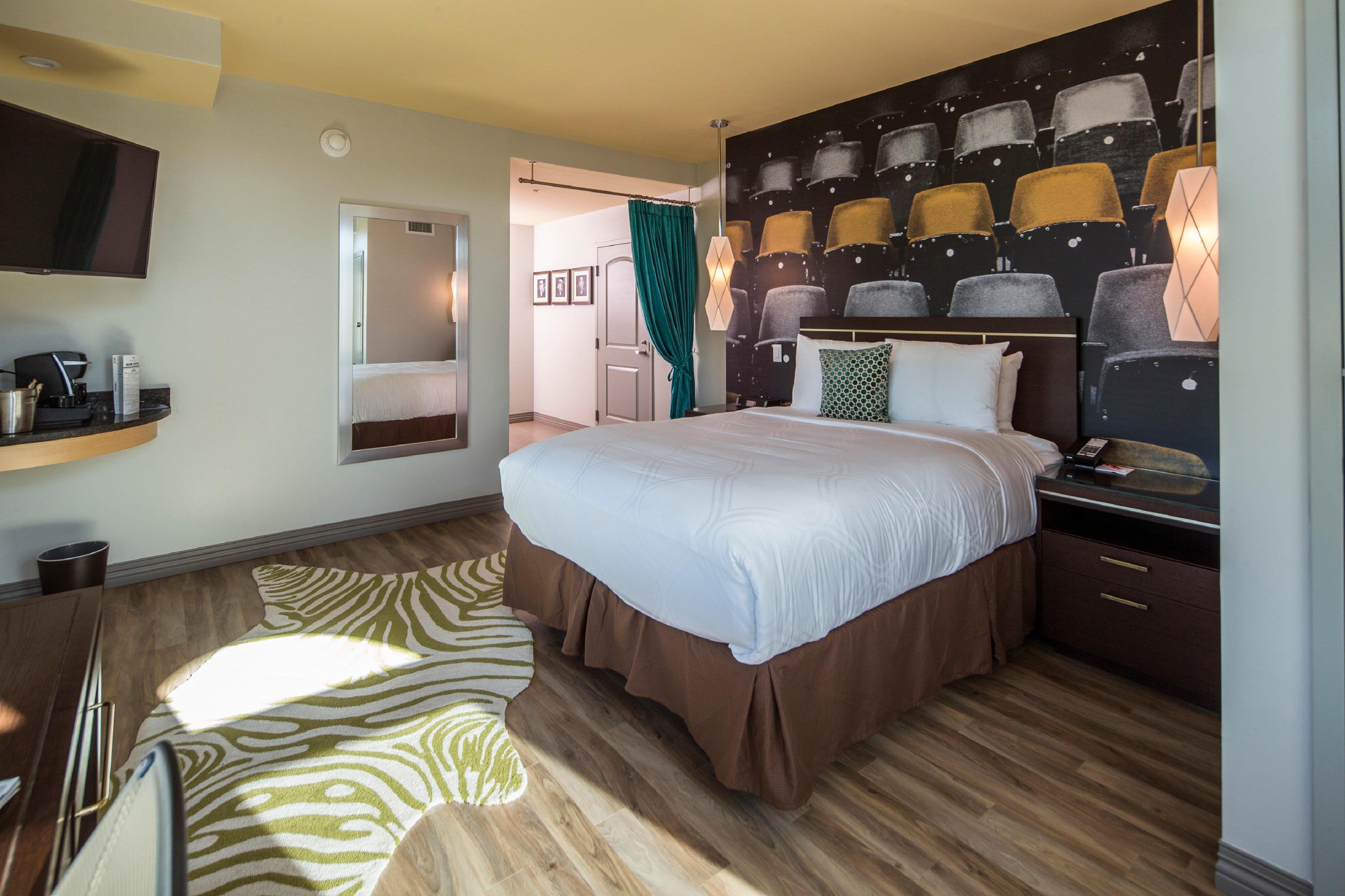 Hotel Indigo Pittsburgh East Liberty By Ihg Exteriör bild