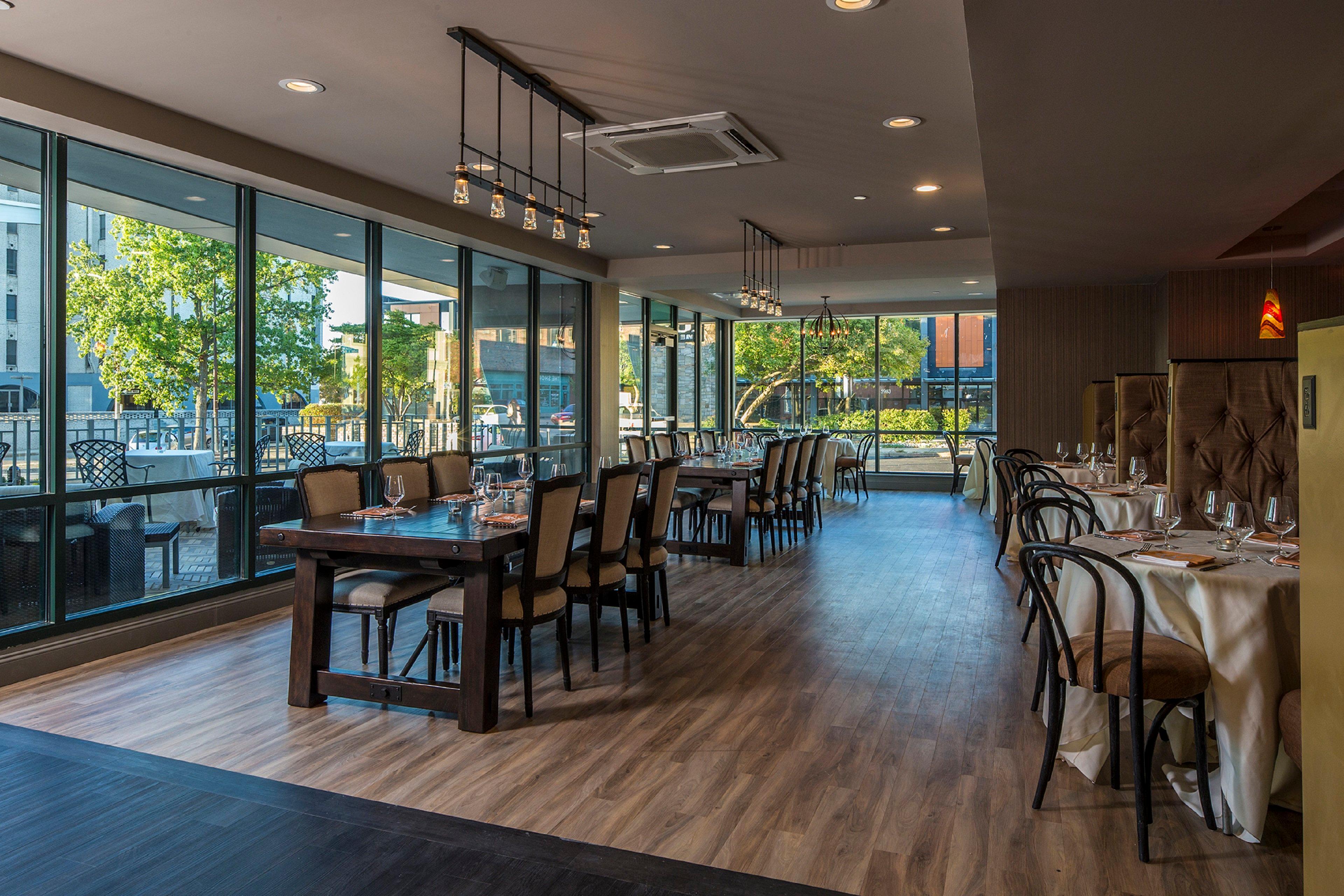 Hotel Indigo Pittsburgh East Liberty By Ihg Exteriör bild
