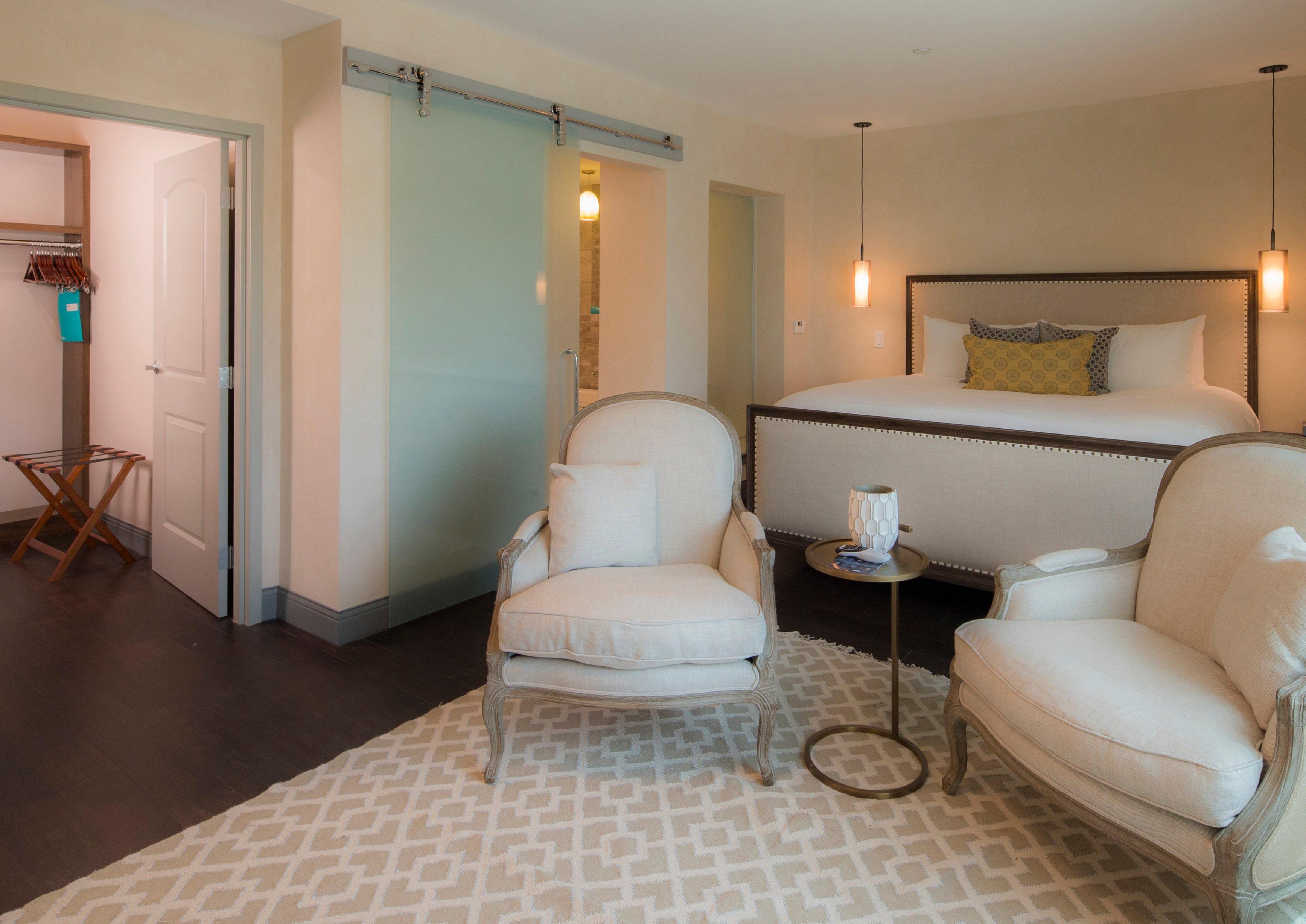 Hotel Indigo Pittsburgh East Liberty By Ihg Exteriör bild