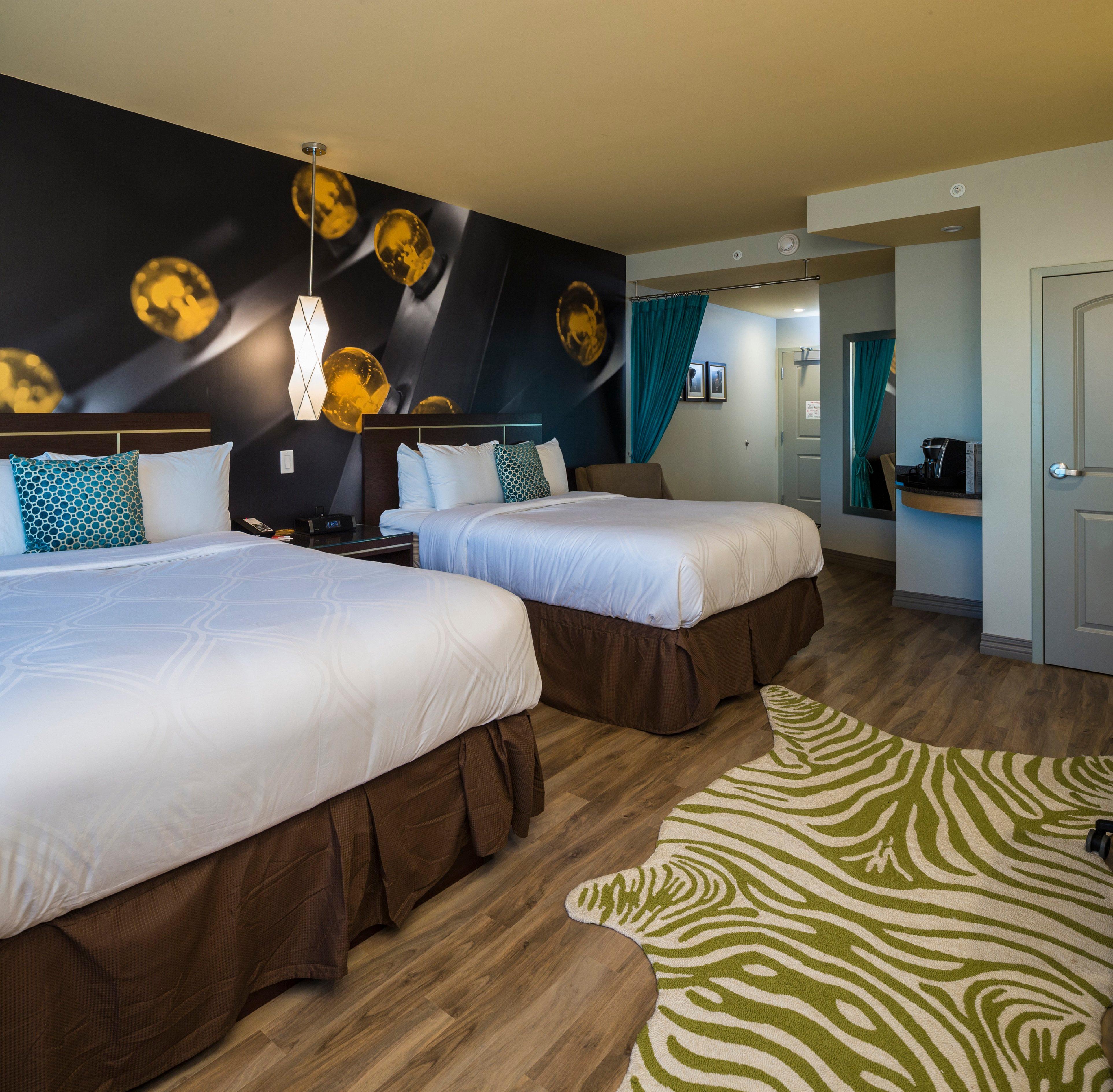 Hotel Indigo Pittsburgh East Liberty By Ihg Exteriör bild