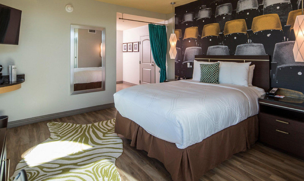 Hotel Indigo Pittsburgh East Liberty By Ihg Exteriör bild